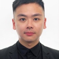 Henry Yuan