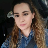 Sarah Awada