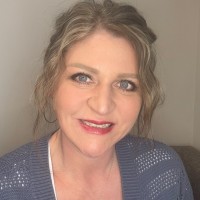 Kristine Adams