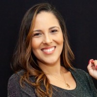 Suellen Mara de Oliveira Santos