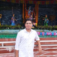Madhav Agrawal