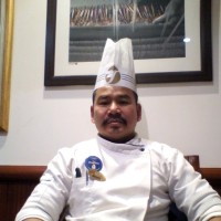 Dolraj Thapa
