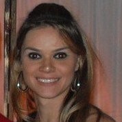 Flavia Benassi