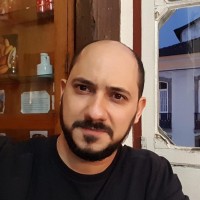Alessandro Campos Piantino