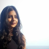 Riya Jain