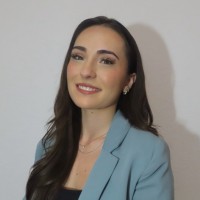 Alketa Kastrati