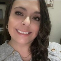 Amanda Jobe
