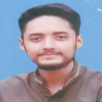 Asim Waris