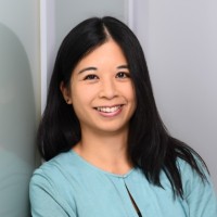 Ngoc-Dung Gummersbach