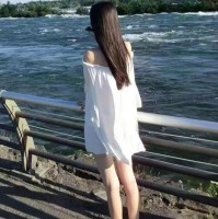Yanxi Liu