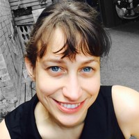 Renee Devereaux