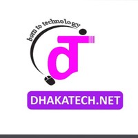 dhakatech net
