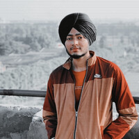 Parminder Singh