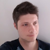 Luka Maximilian Galli