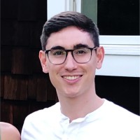 Brendan Hunt