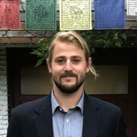 Andrew Stephan