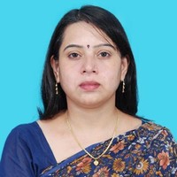 Ranjana Singh