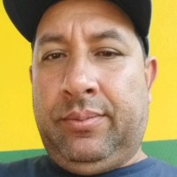 Alex Rodrigues