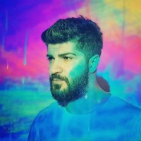 Onur Ongun Özkan