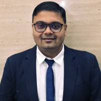 Chintan Shah