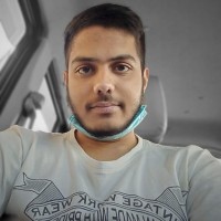 Habeel Hashmi