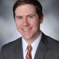 Michael Hillstrom, CPA