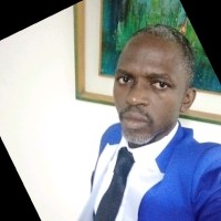 Esaïe Konan KOUAME