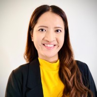 Amri Deguzman, Lpc, Atr