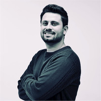 Felipe E. silva
