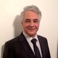 Paulo de Araújo