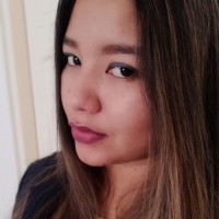 KERLLY VANESSA CASTILLO QUISHPE