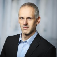 Zsolt Kovacs