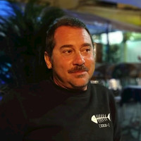 Mario Aiello