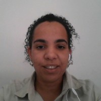 Amanda Santos C. Silva
