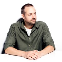 Mathijs Bronneberg