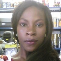 Mildred Abuh