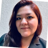 Marely Rodríguez