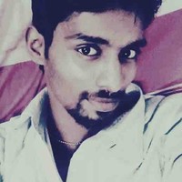 Venkatesh Arumugam