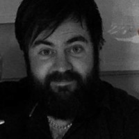 Vegard Haugland
