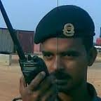 dhruba haloi