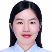 Nicole Jin