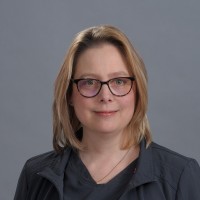 Nancy Thelen