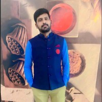 Sandeep Kota