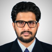 Abdul Vahid Poilan