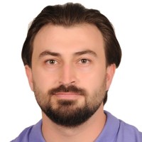 SEYFULLAH KARA