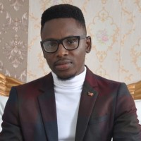 Bright Emeka