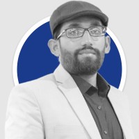 Muhammad Mohsin Habib