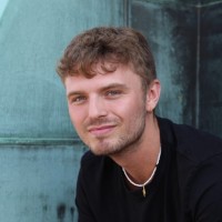 Oscar Busch