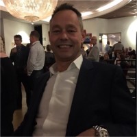 Ruud van Veen