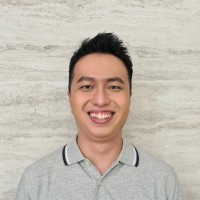 Jian Wei Ng